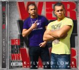 K-Fly & Low.K - Alle Guten Dinge Sind 2