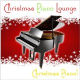 Various - Christmas Break: Relaxing Jazz