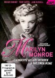 DVD - Marilyn - Die Premium Kollektion (14-DVD BOX SET)