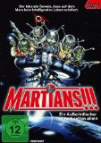 - Steel Arena - Todesmatch Der Giganten