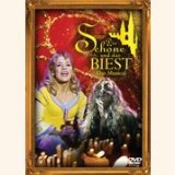 DVD - Tutanchamun - Das Musical