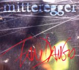 Herwig Mitteregger - Insolito