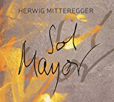 Herwig Mitteregger - Fandango