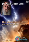  - HEILKRÄUTER - Eine Wanderung auf den Spuren heimischer Pflanzen: Storl in Aktion - eine Wanderung auf heimischen Wegen in der Oststeiermark. Er ... und humorvoll über folgende Heilkräuter: