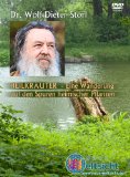 DVD - Heiler am Wegesrand