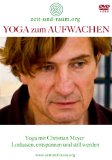  - 7 Schritte zum Aufwachen, DVD