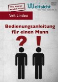 Lindau, Veit - Heirate dich selbst: Wie radikale Selbstliebe unser Leben revolutioniert - Mit CD