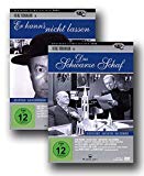 DVD - Don Camillo & Peppone: Special Edition (5 DVD-Box)