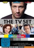 DVD - Liebe ist Nervensache