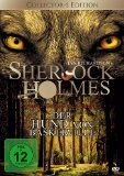 - Sherlock Holmes - Der Hund der Baskervilles