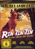DVD - Rin Tin Tin Box (Special Collectors 2-DVD Edition)