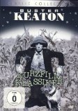 DVD - Buster Keaton XXL [2 DVDs] [Special Edition]