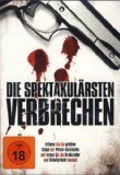  - Verbrechen des 20. Jahrhunderts Teil 2 - Attentäter & Mordfälle