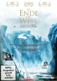  - Paul Watson - Bekenntnisse eines Öko-Terroristen