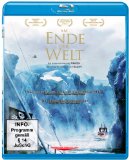  - Paul Watson - Bekenntnisse eines Öko-Terroristen [Blu-ray]