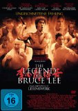 - Bruce Lee - Die Legende des Drachen
