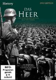  - History - Die Schutzstaffel
