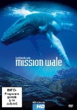  - Im Reich der Tiefe [2 DVDs]