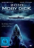 DVD - Moby Dick