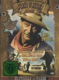  - John Wayne Collection [9 DVDs]