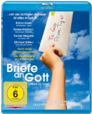  - Fireproof - Gib deinen Partner nicht auf (Blu-ray)