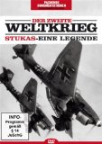 DVD - Die Luftwaffe der deutschen Wehrmacht