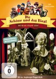  - Augsburger Puppenkiste - Die Prinzessin auf der Erbse