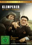  - Die Bertinis - Grosse Geschichten 57 [3 DVDs]