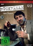  - Morgen hör' ich auf, 1 DVD