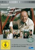  - Pidax Serien-Klassiker: Ein Mann macht klar Schiff - Die komplette Serie [2 DVDs]