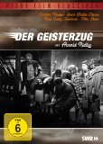 DVD - Fähre in den Tod - Katastrophendrama mit Hellmut Lange und Klaus J. Behrendt (Pidax Film-Klassiker)