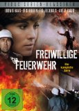  - Florian III [3 DVDs]