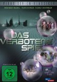 DVD - Jan vom goldenen Stern - Die komplette Serie