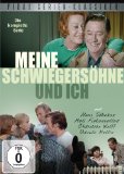  - Die Schöngrubers (Die komplette Serie) [2 DVDs]