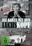 DVD - Detective Story - Polizeirevier 21 (PIDAX Film-Klassiker)