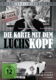  - Pidax Serien-Klassiker: Luftkreuz Südost - Der komplette 3-Teiler