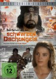  - Prinzessin Amina: Das Geheimnis einer Liebe - Teil 1-3 (Fernsehjuwelen) [2 DVDs]
