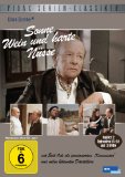  - Pidax Serien-Klassiker: Sonne, Wein und harte Nüsse - Die komplette 1. Staffel (3 DVDs)