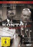 DVD - Der Banditendoktor