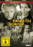 DVD - Pidax Film-Klassiker: Konto ausgeglichen