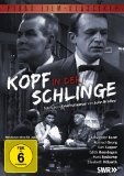 DVD - Der Banditendoktor