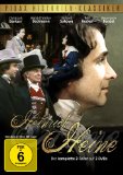 DVD - Theodor Fontane Box (7 DVDs) - Große Geschichten 5