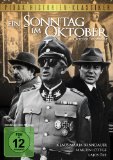 DVD - Klemperer - Ein Leben in Deutschland - Die komplette Serie (PIDAX Historien-Klassiker)