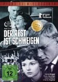 DVD - Ein Toter sucht seinen Mörder (Pidax Film-Klassiker)