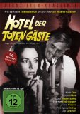 DVD - Schritte in der Nacht (PIDAX Film-Klassiker)