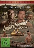 DVD - Kali Yug: Die Göttin der Rache + Aufruhr in Indien (Komplettbox mit beiden Spielfilmen) [2 DVD]