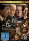  - Geburt der Hexe