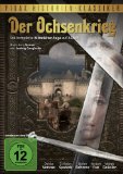 DVD - Richelieu - Der komplette 6-Teiler (PIDAX Historien-Klassiker)