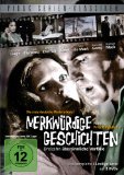  - Unheimliche Geschichten - Die komplette Serie (Pidax Serien-Klassiker) [2 DVDs]
