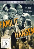  - Die Schöngrubers (Die komplette Serie) [2 DVDs]